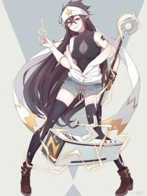 海角社区 亲姐姐