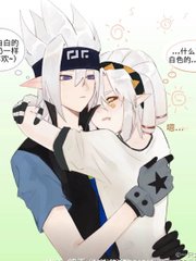 星空传媒在线免费看