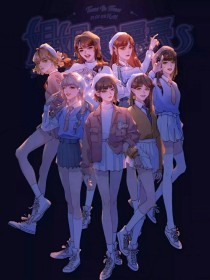 蜜芽跳转接口即进入黄