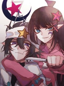 含羞草2023入口