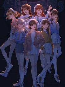 海角真实小王子54