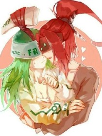 星空传媒在线入口