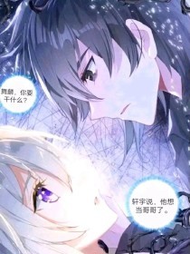 了解 桃红官方入口