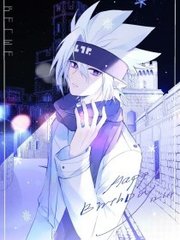张津瑜嫁人了