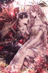 糖心lovg