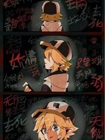 51每日大赛mrds
