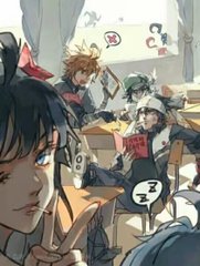 啊啊啊不要啊啊好多水不要啊啊好舒服